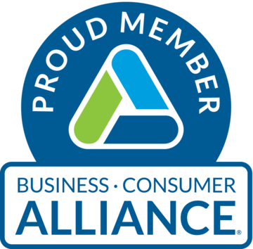 Business-Consumer-Alliance-Logo