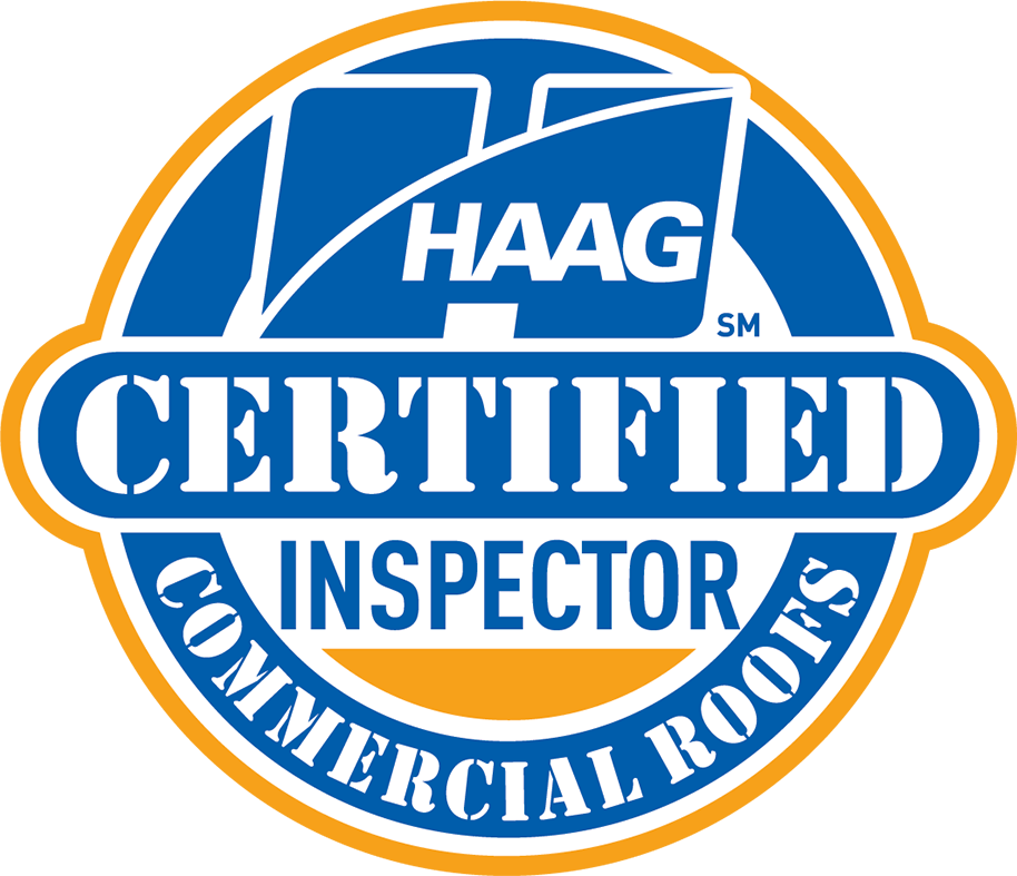 HAAG_Cert-Commercial
