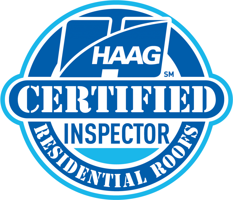 HAAG_Cert-Residential