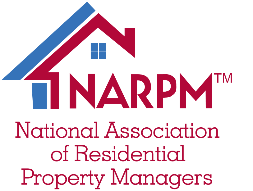NARPM-Logo
