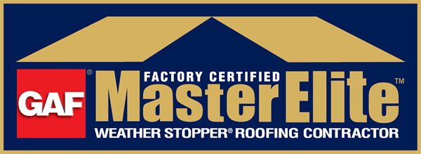 cropped-GAF-Master-Elite-LOGO