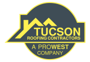 tucson logo transparent